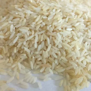 24 Farms Mysore Mallige Rice
