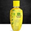 24 Farms Lemon Honey